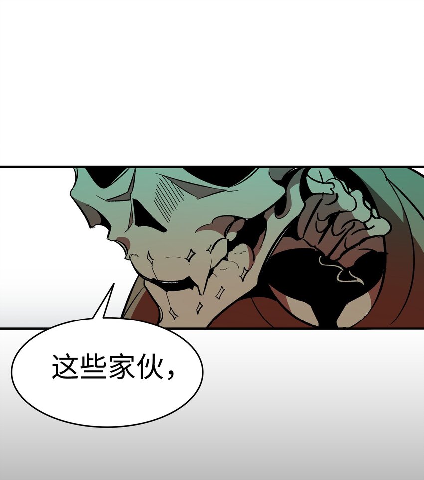 02 搬家217