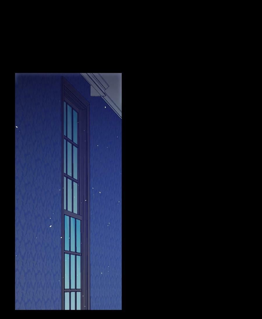 186 跳海解脱4