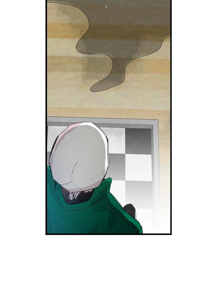 57 收拾家7