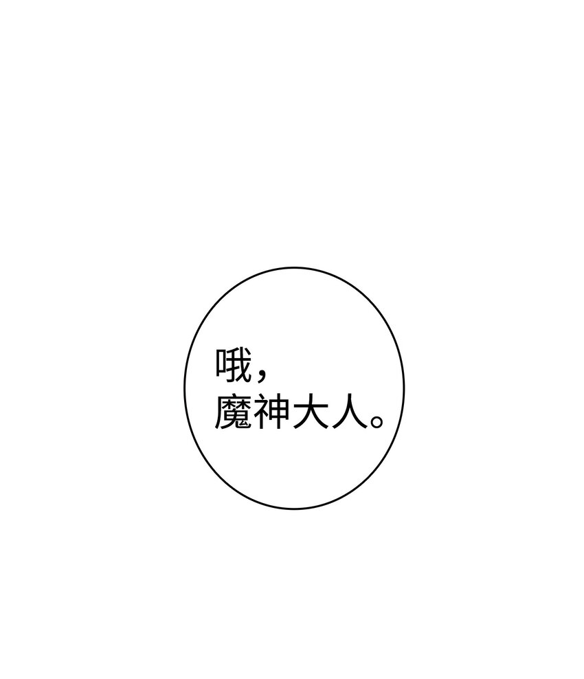 04 蝴蝶149