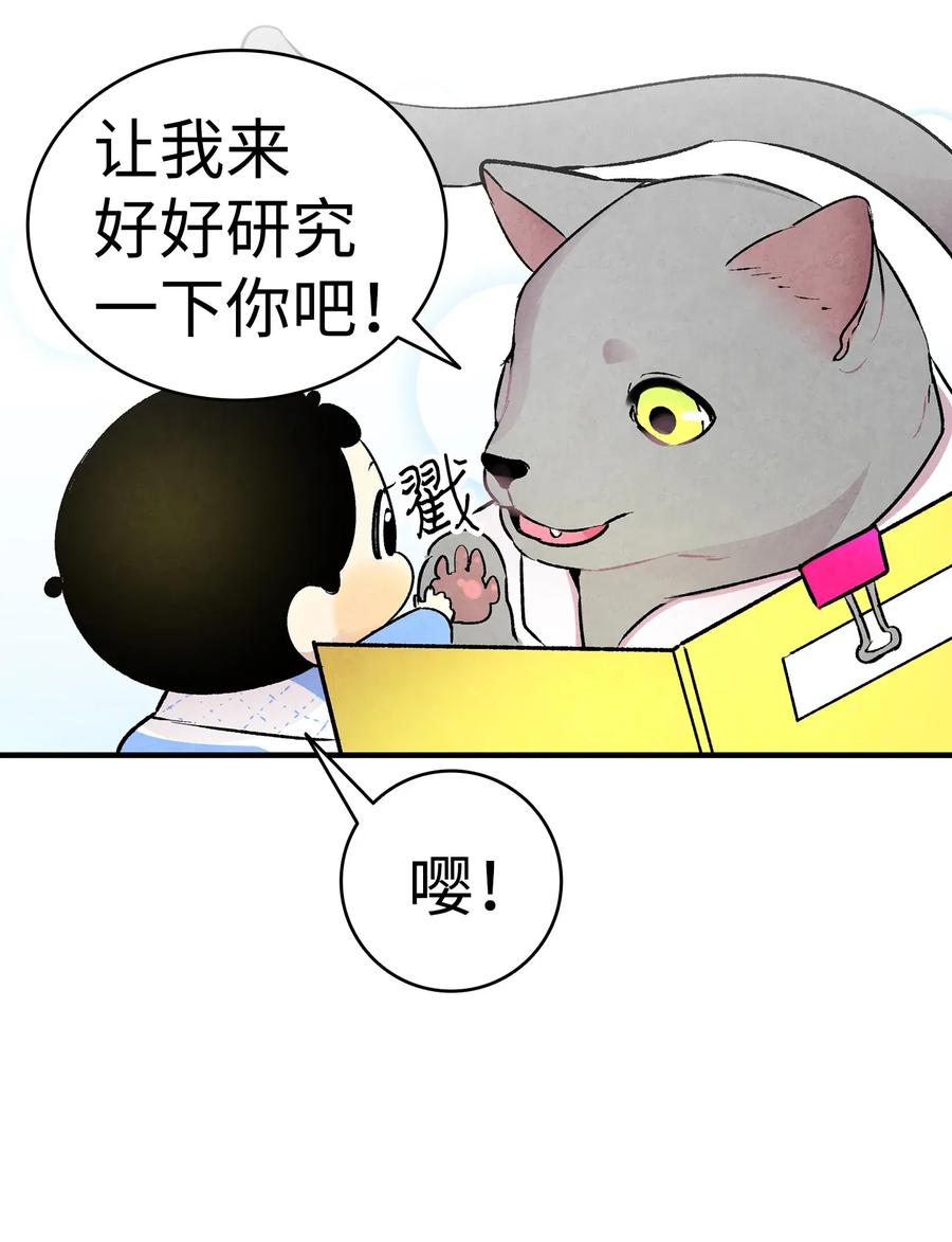 23 小偷66