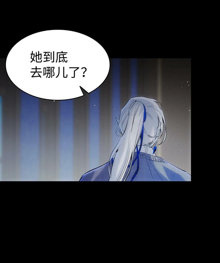 186 跳海解脱7