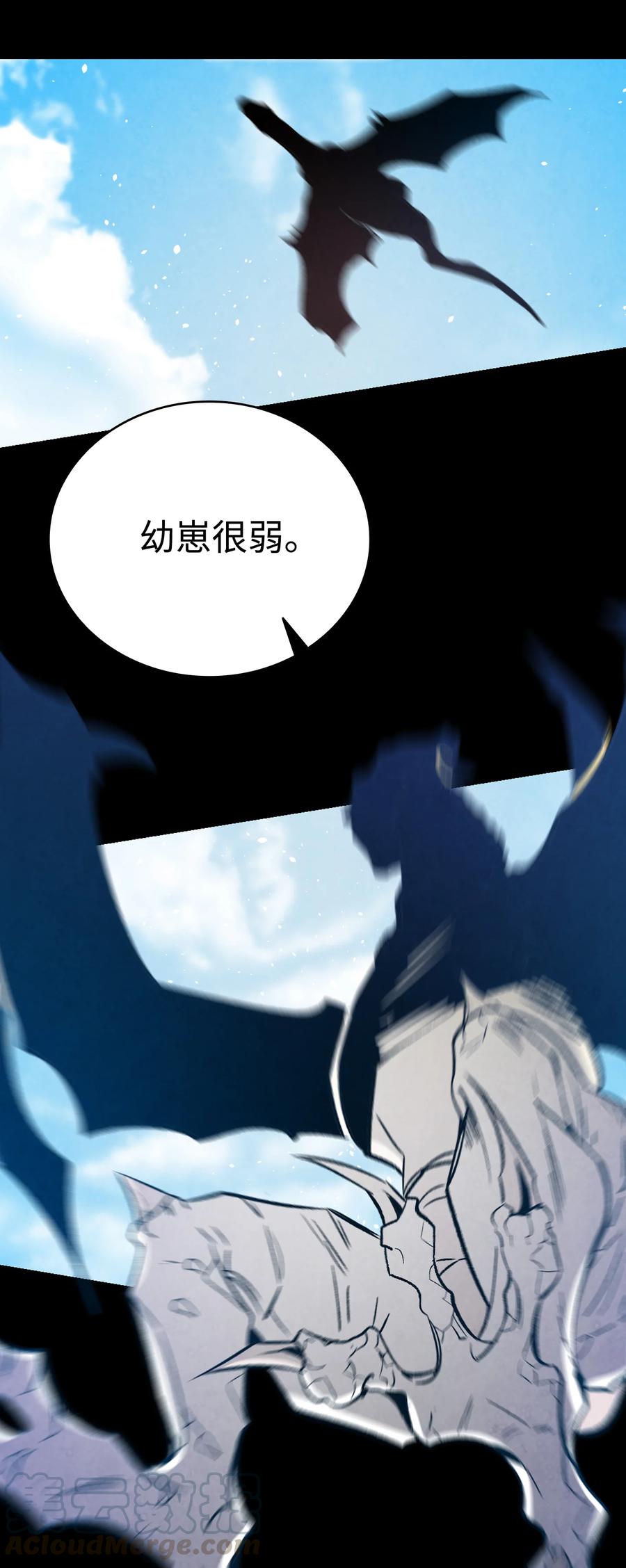 79 不堪的往事15