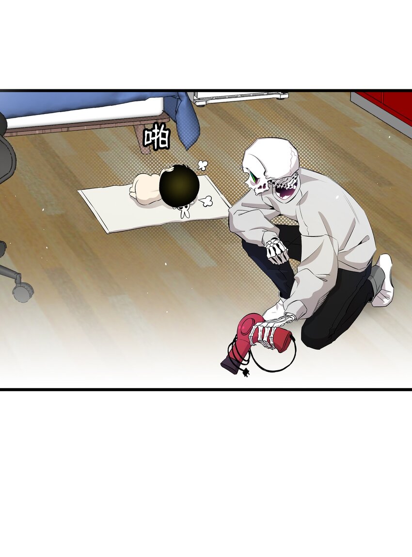 147 蝴蝶病倒58