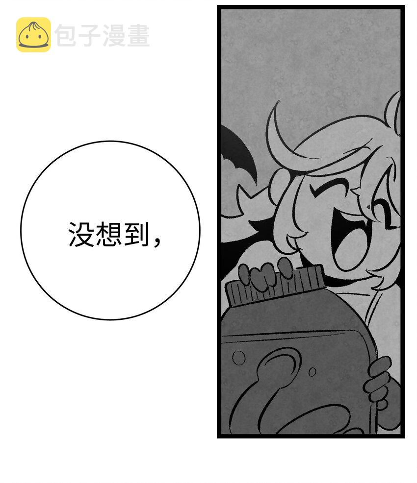 05 蝴蝶241