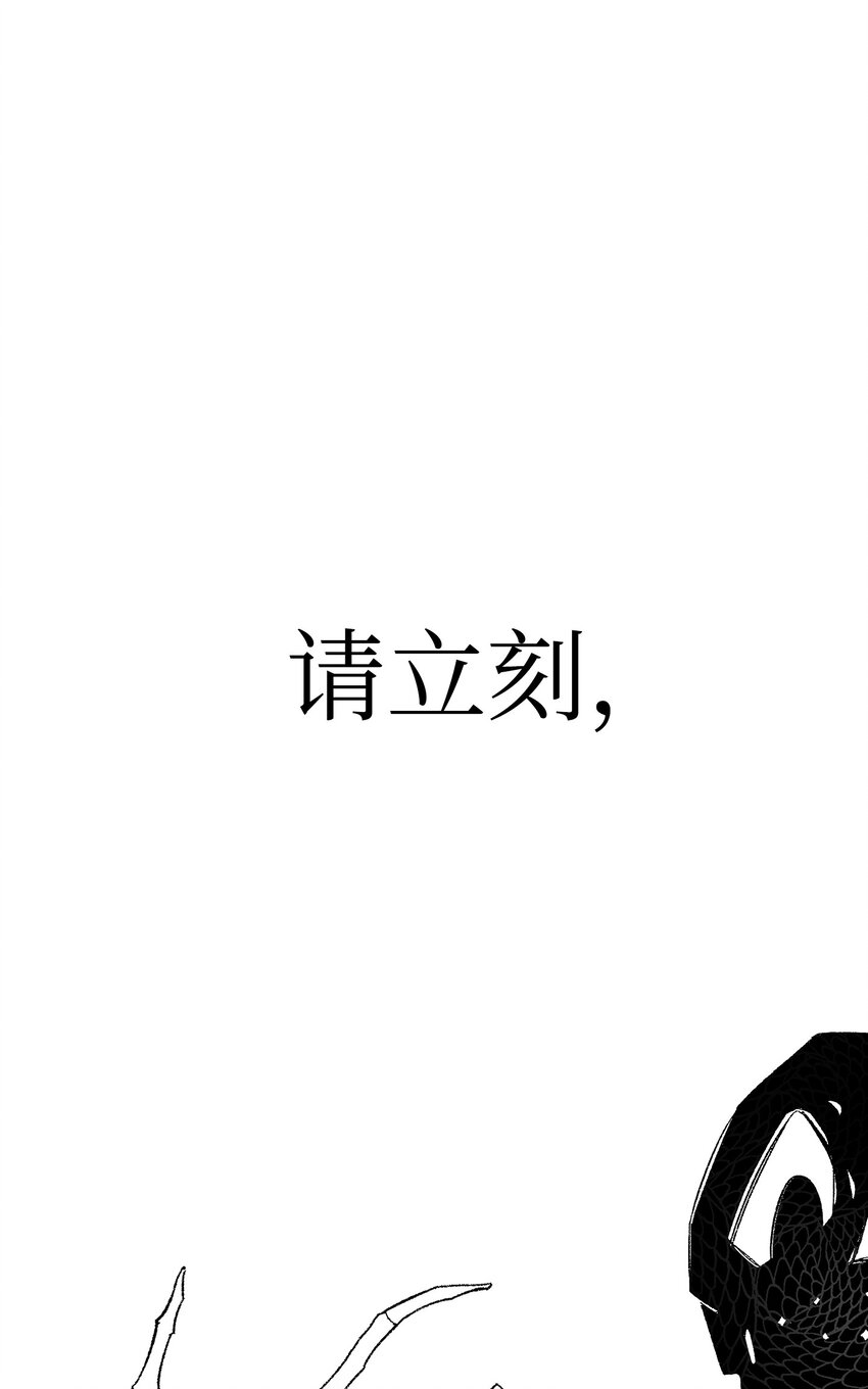 02 搬家269