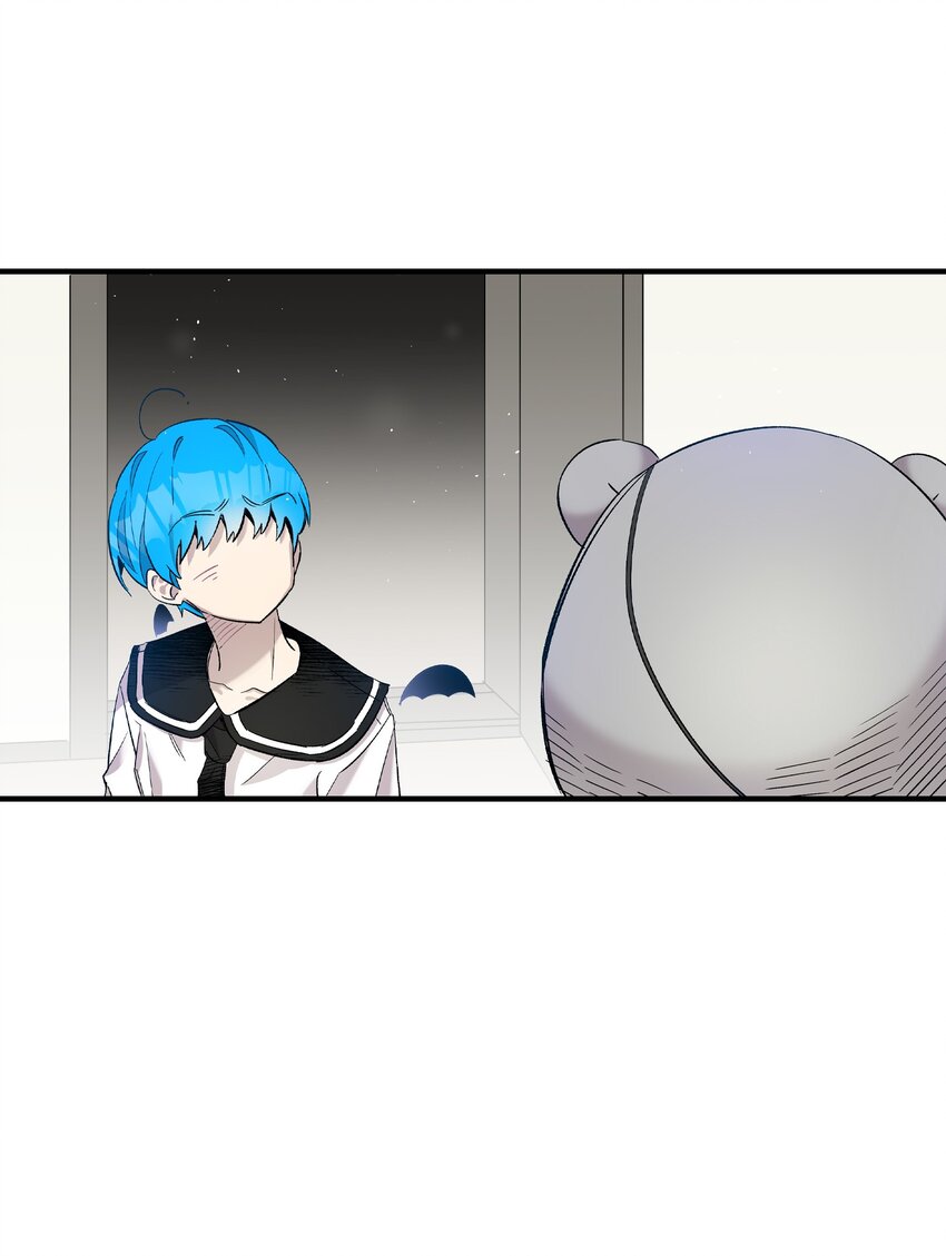 115 玩偶服73