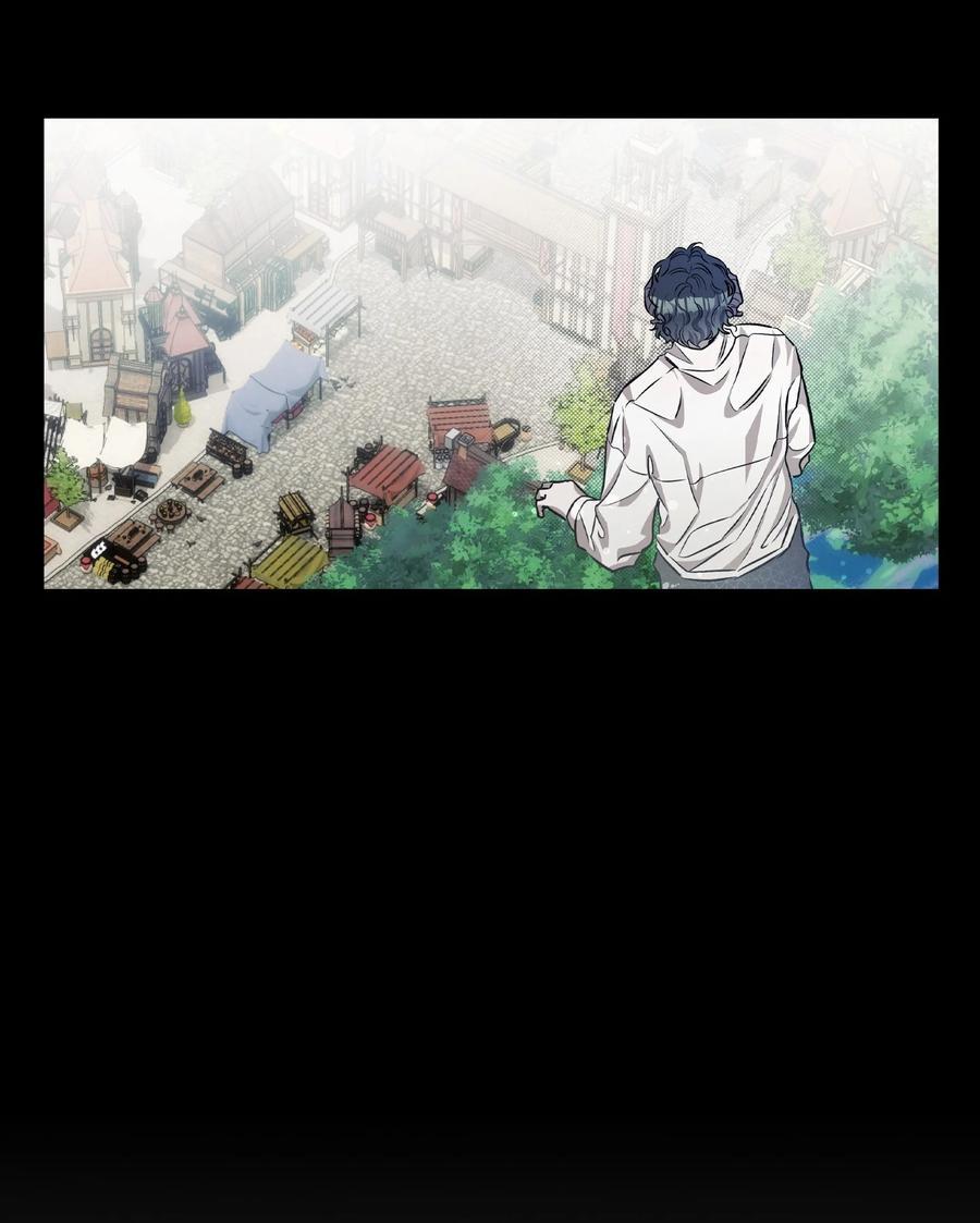 206 复活34