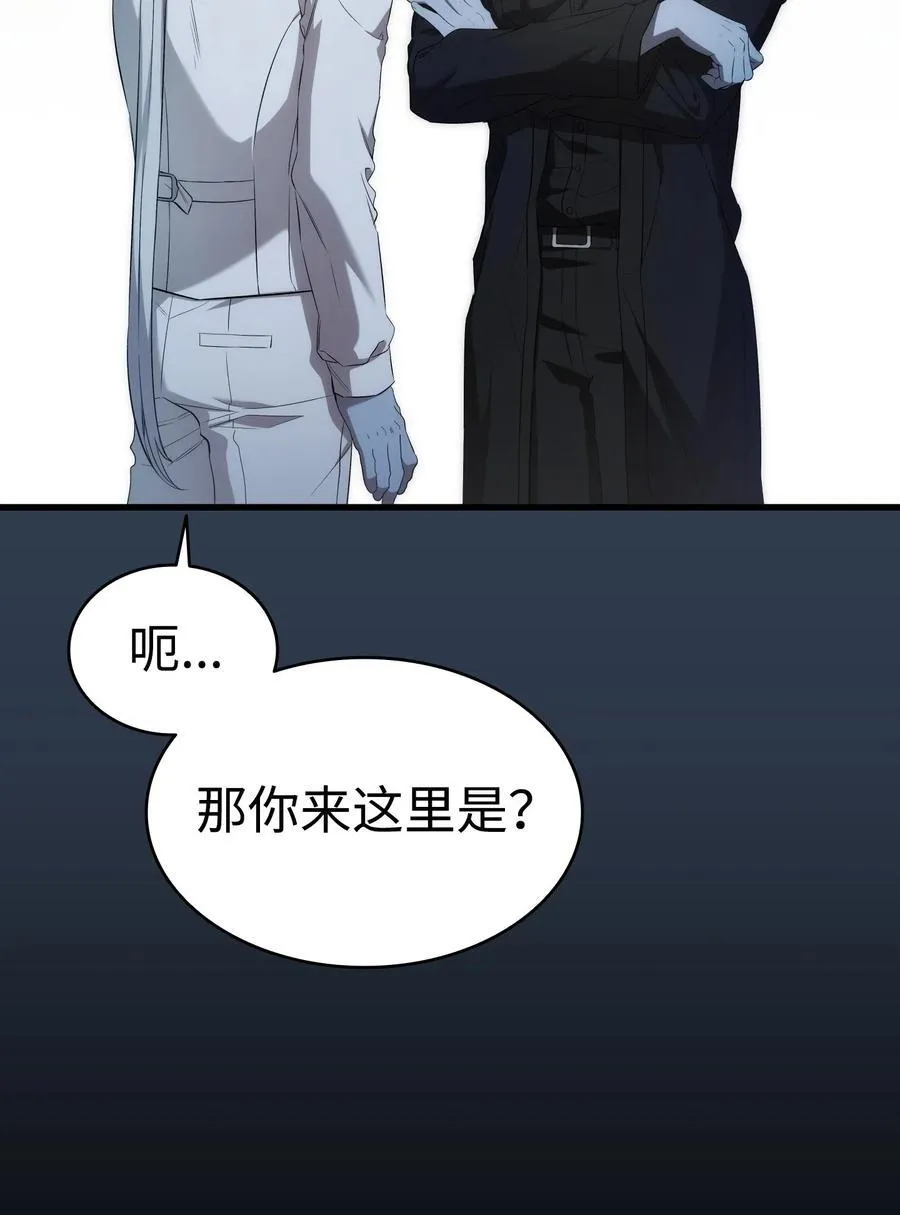 220 思念59