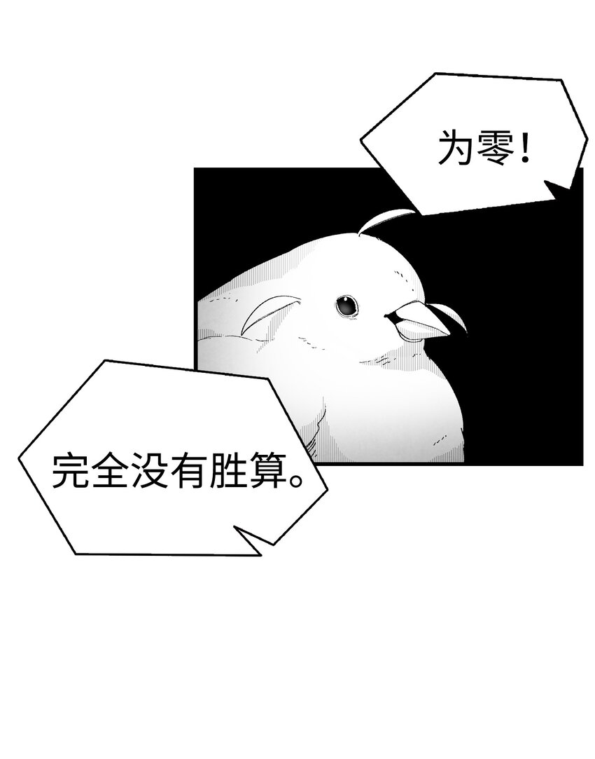 03 搬家315