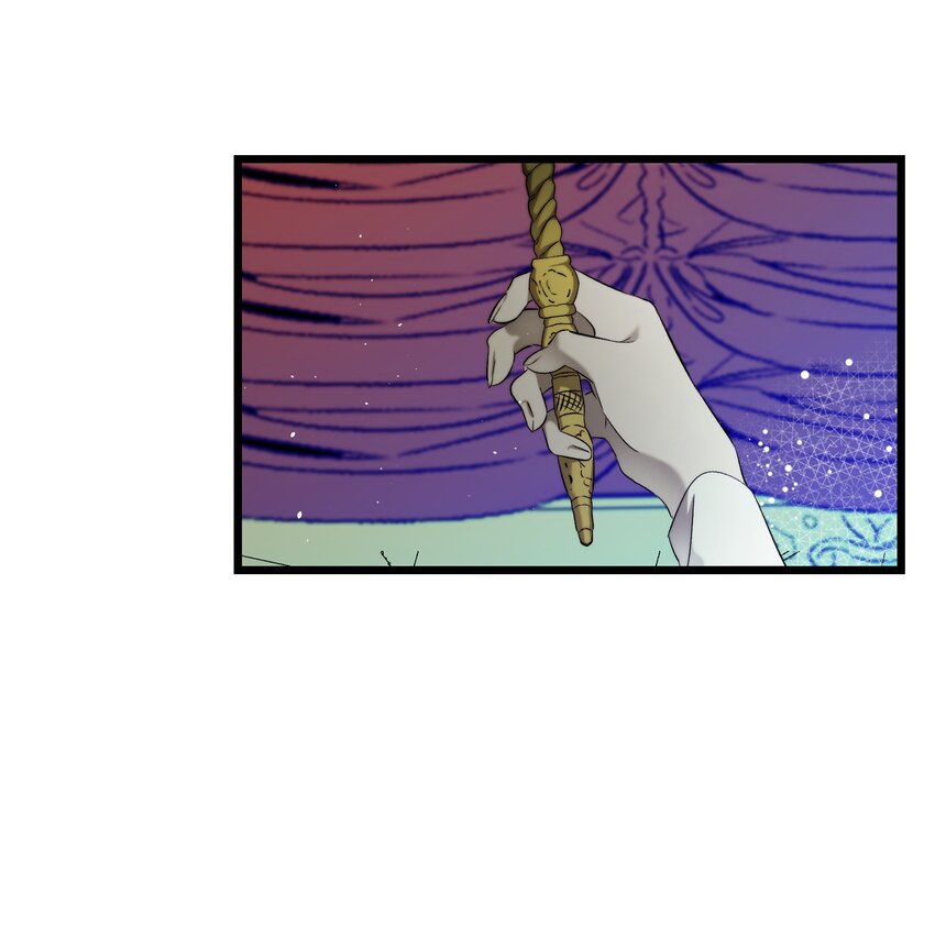 175 名字的真相66