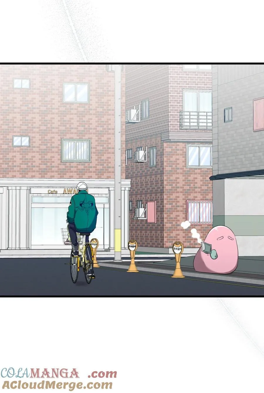 223 谎言15