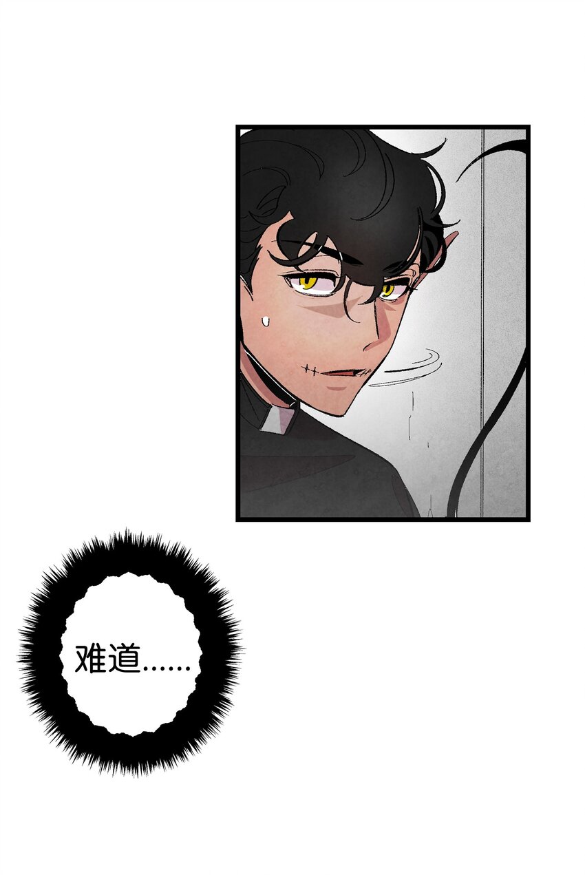 05 蝴蝶244