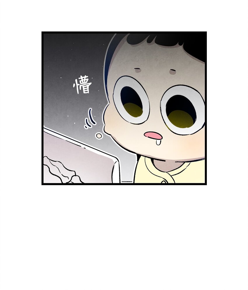 125 蝴蝶长大了45