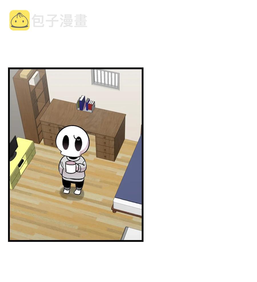 33 魔王大人16