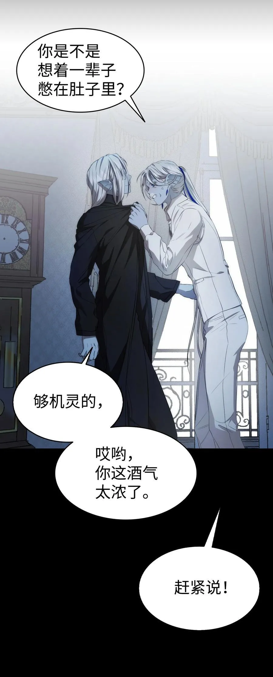220 思念64