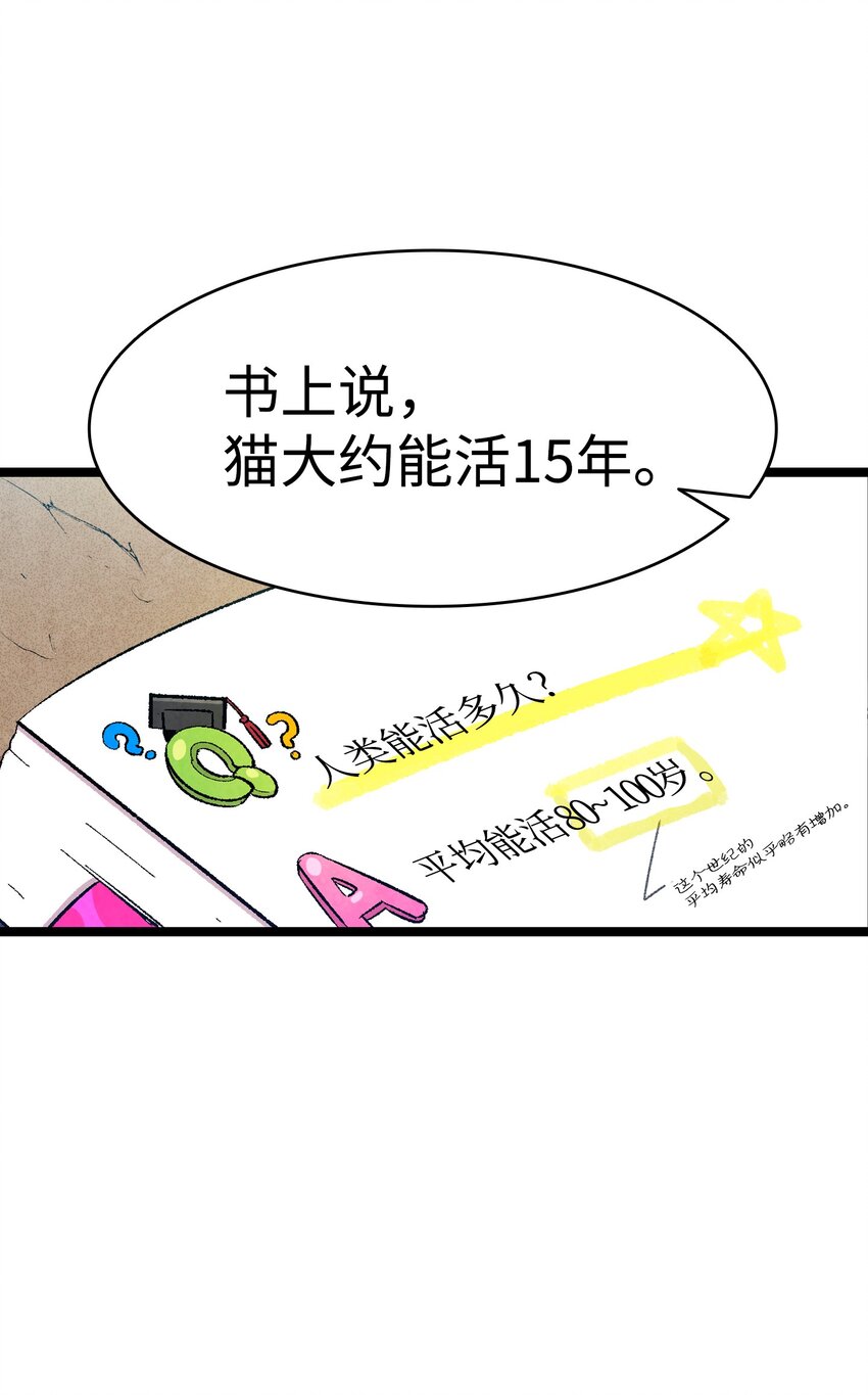 03 搬家324