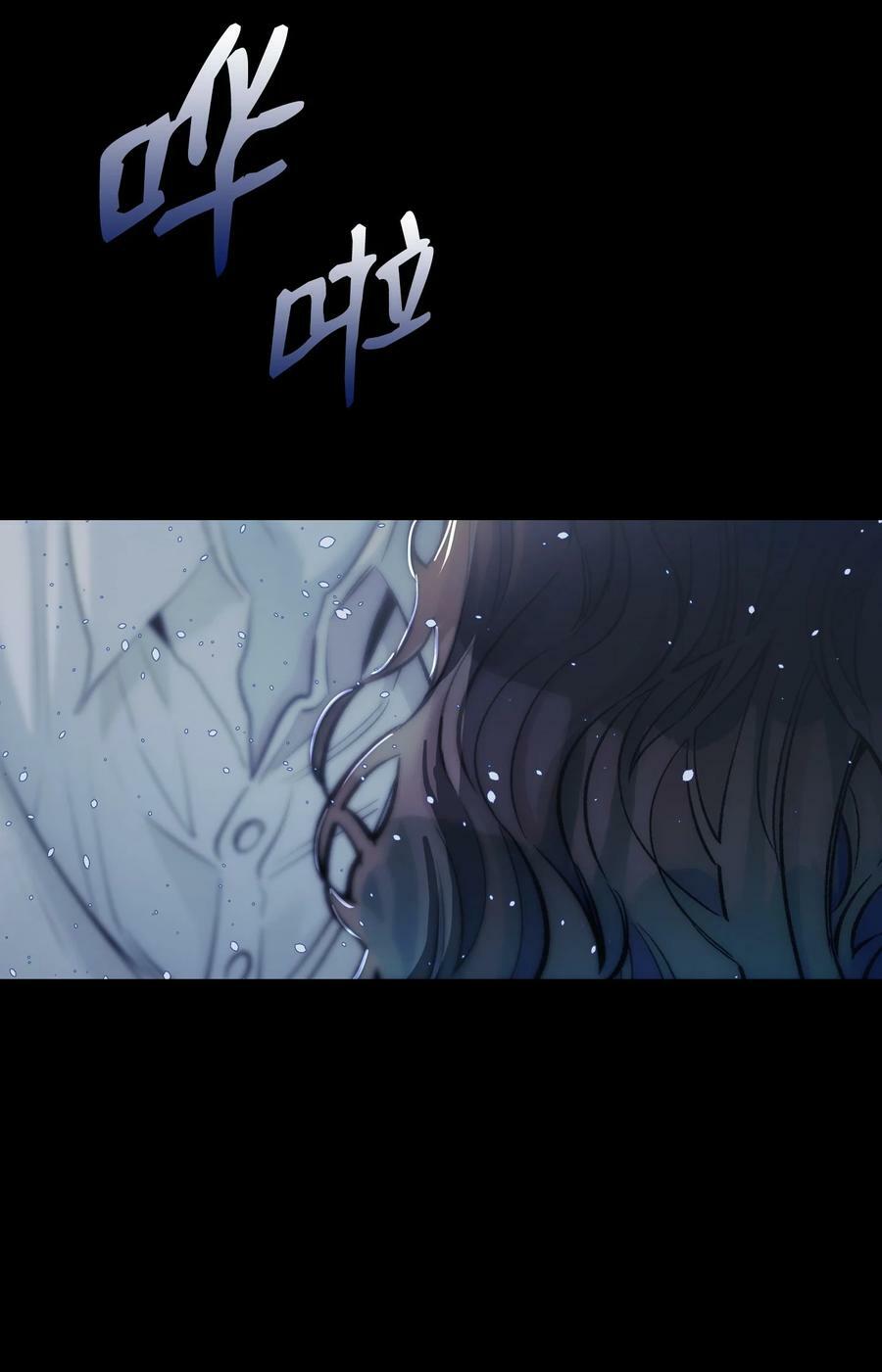 186 跳海解脱65