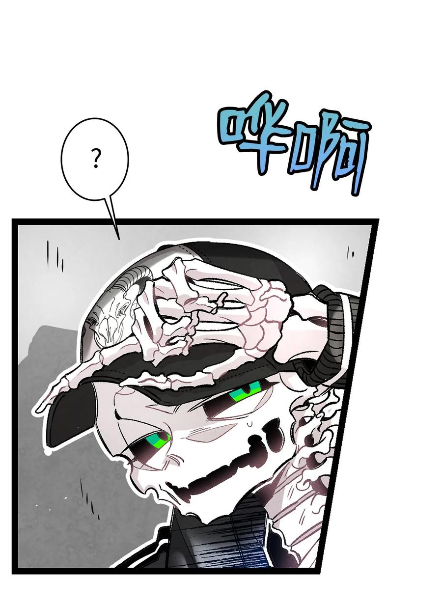 103 发现逃犯41