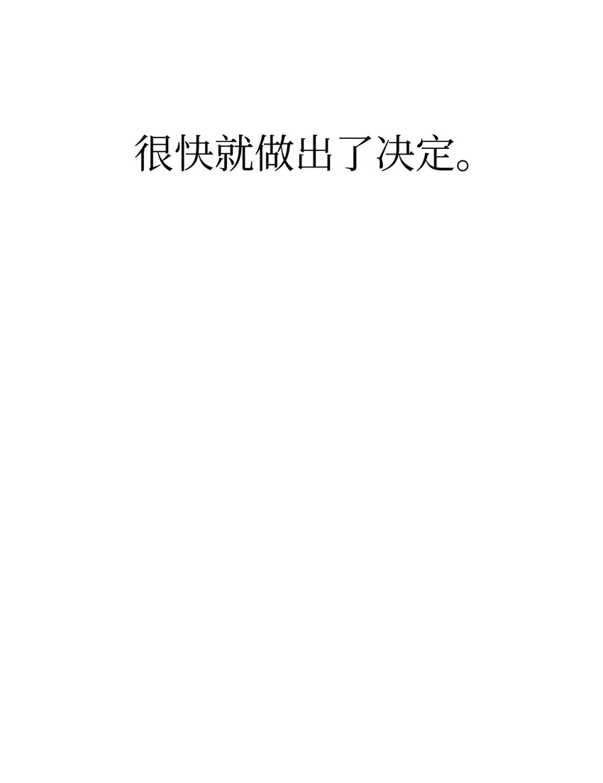 03 搬家322