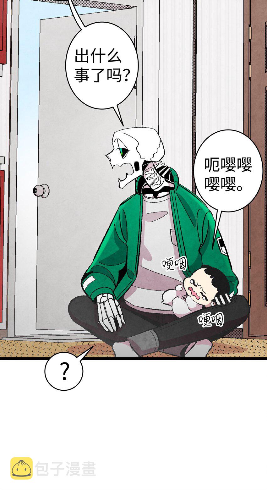 05 蝴蝶230