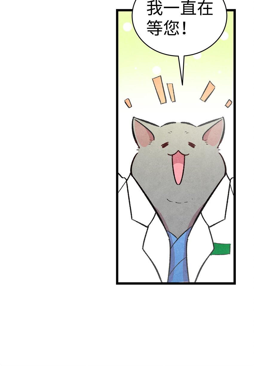 08 连衣裙44