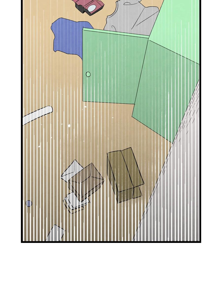 96 洗劫一空50