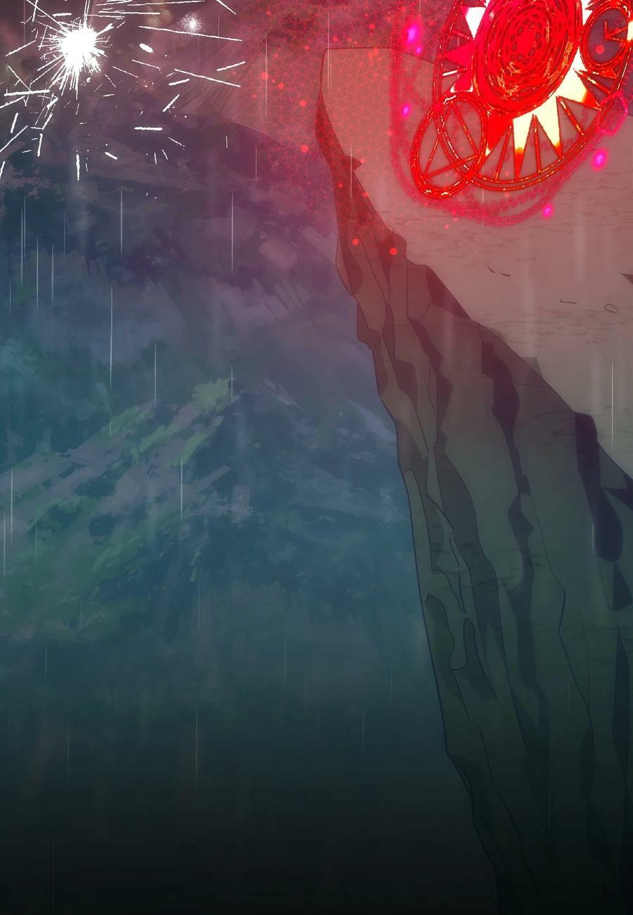 203 父母49