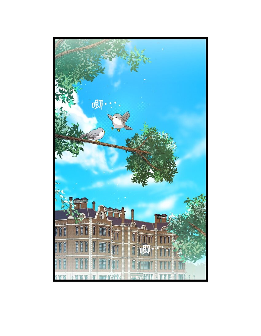 167 陪伴左右5