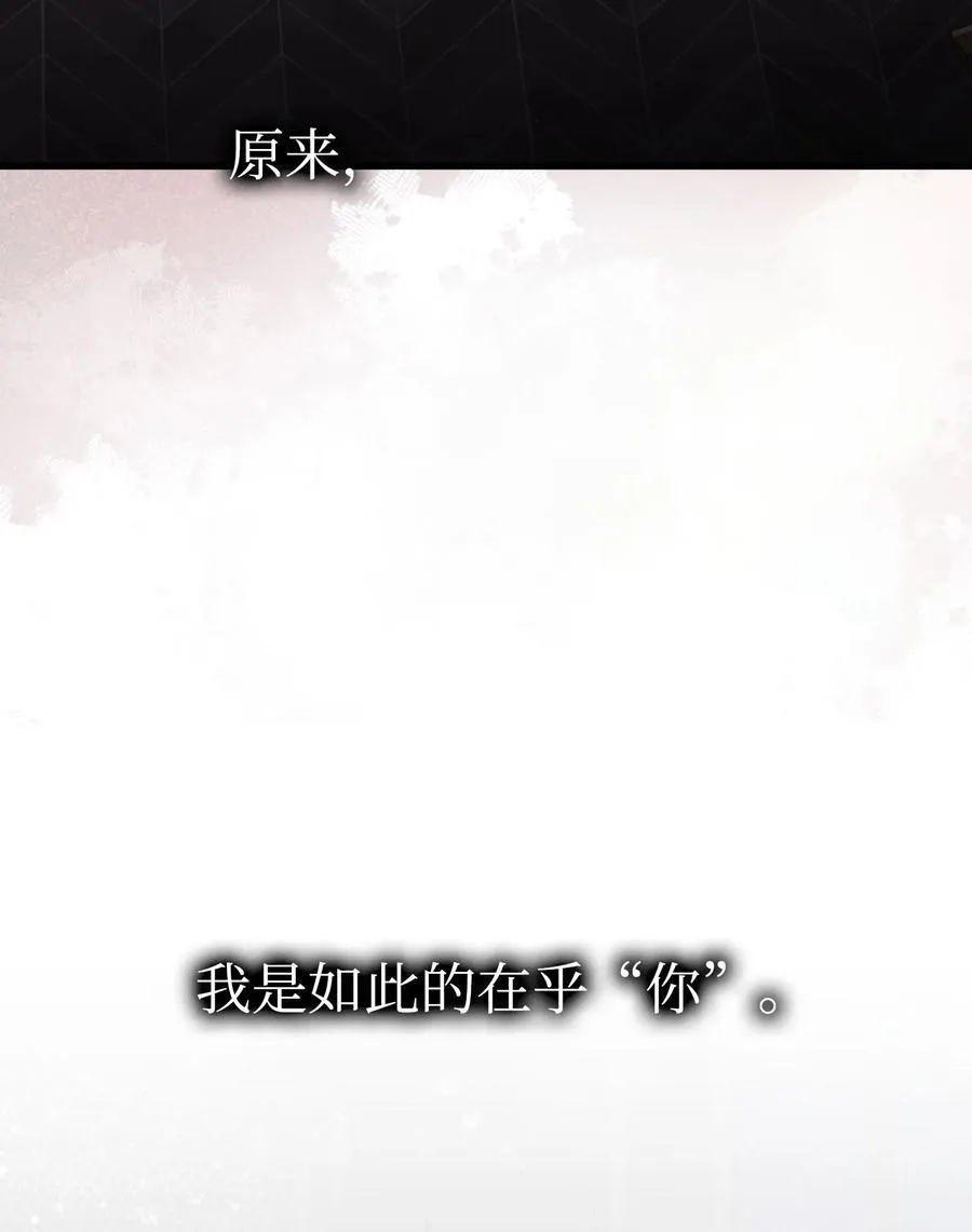 221 认可40