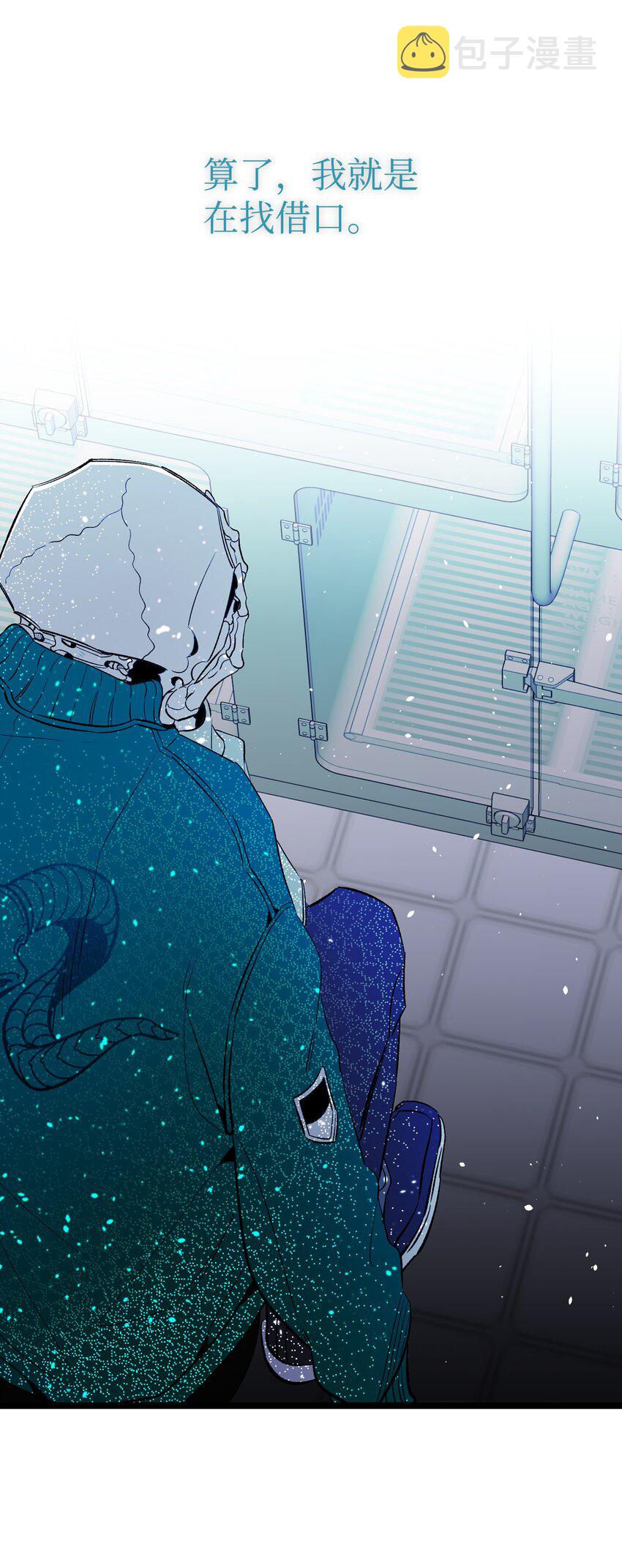 148 家人生病的一天63