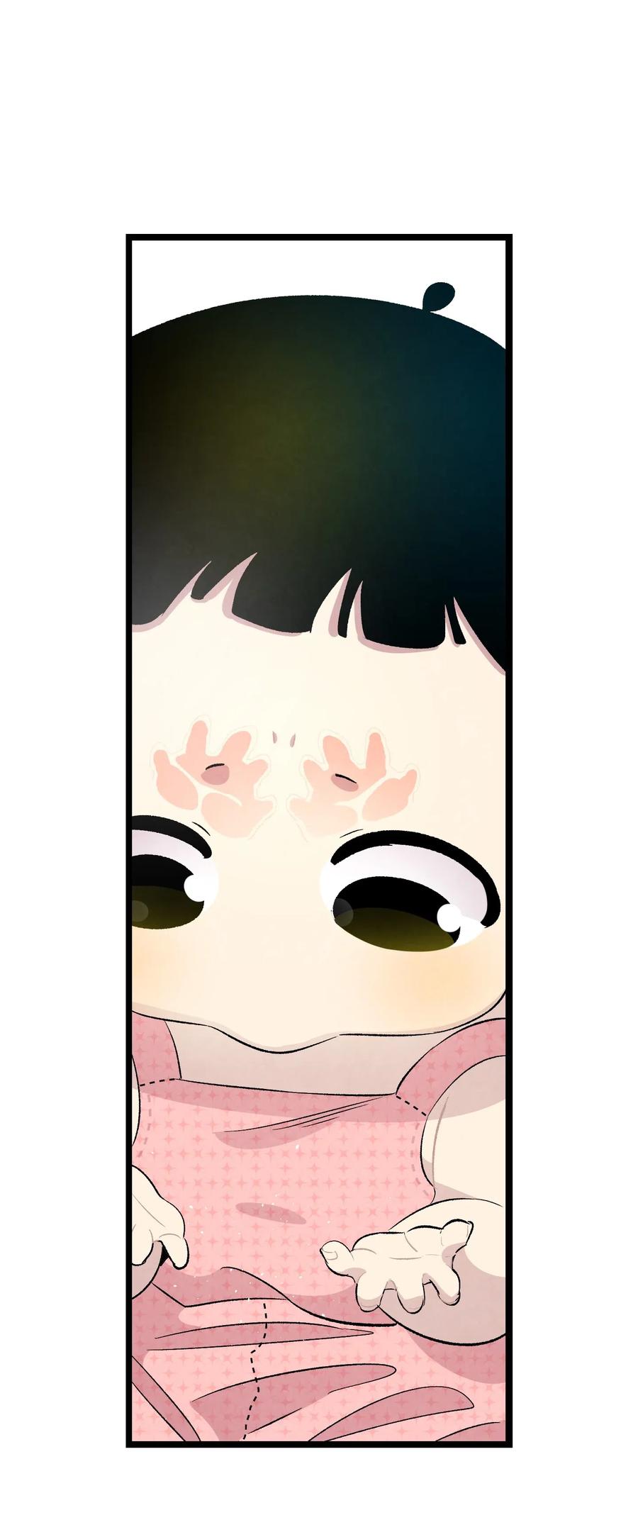57 收拾家86
