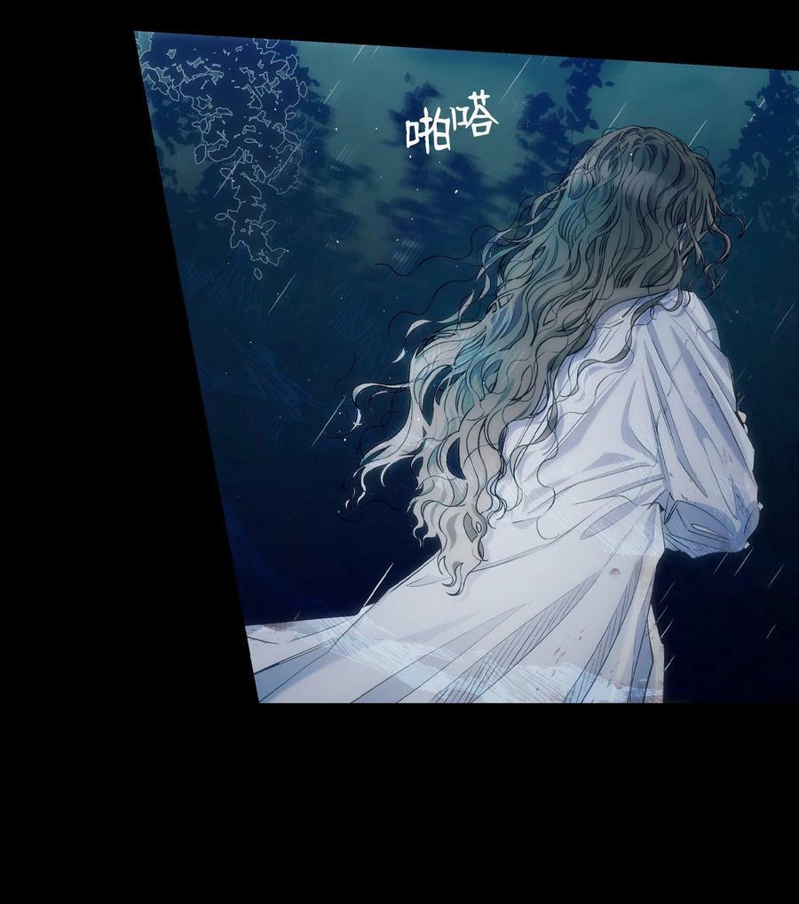 186 跳海解脱19
