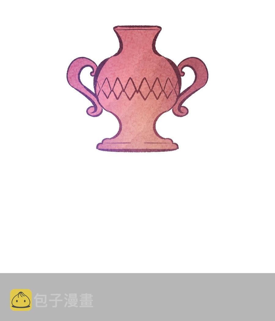 37 骷髅回家52