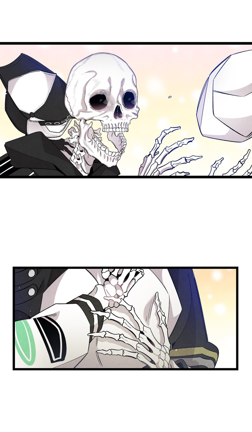 104 搏斗36