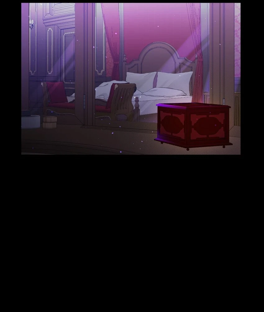 184 敢来就敢杀26