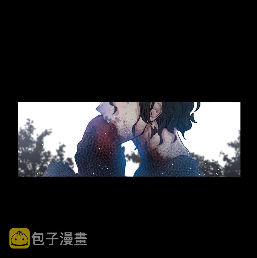 79 不堪的往事31