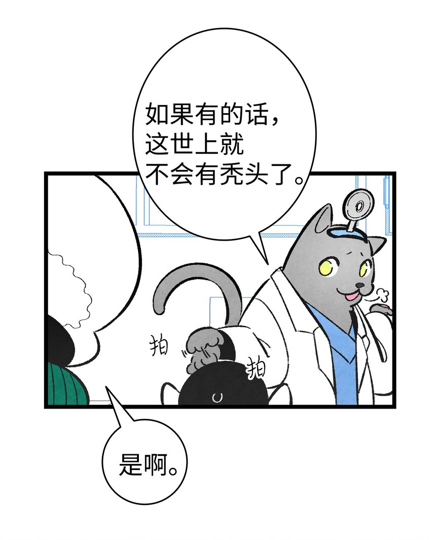 06 蝴蝶38