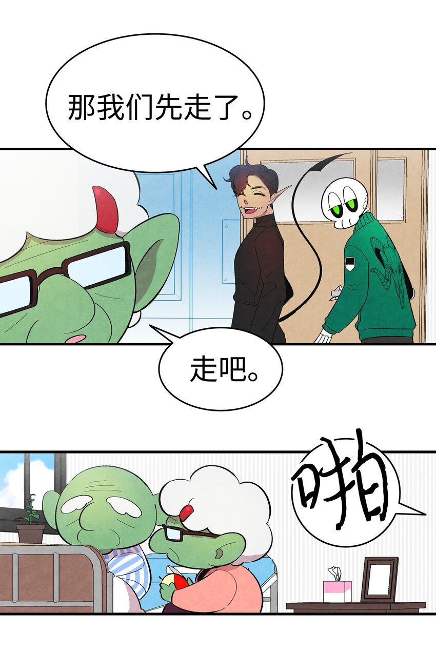 08 连衣裙20