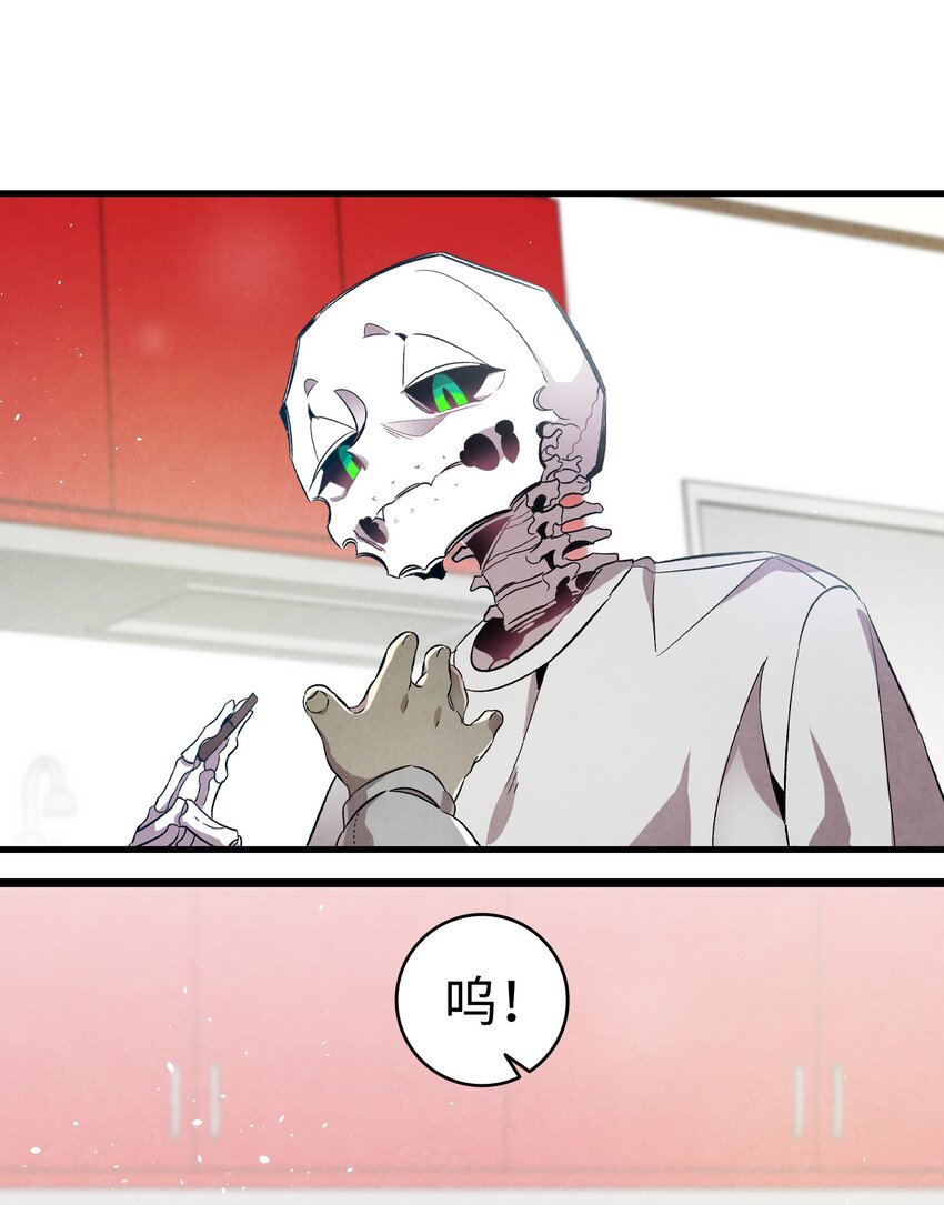 122 走后门63