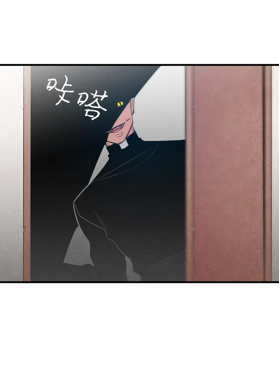 40 生活琐事39