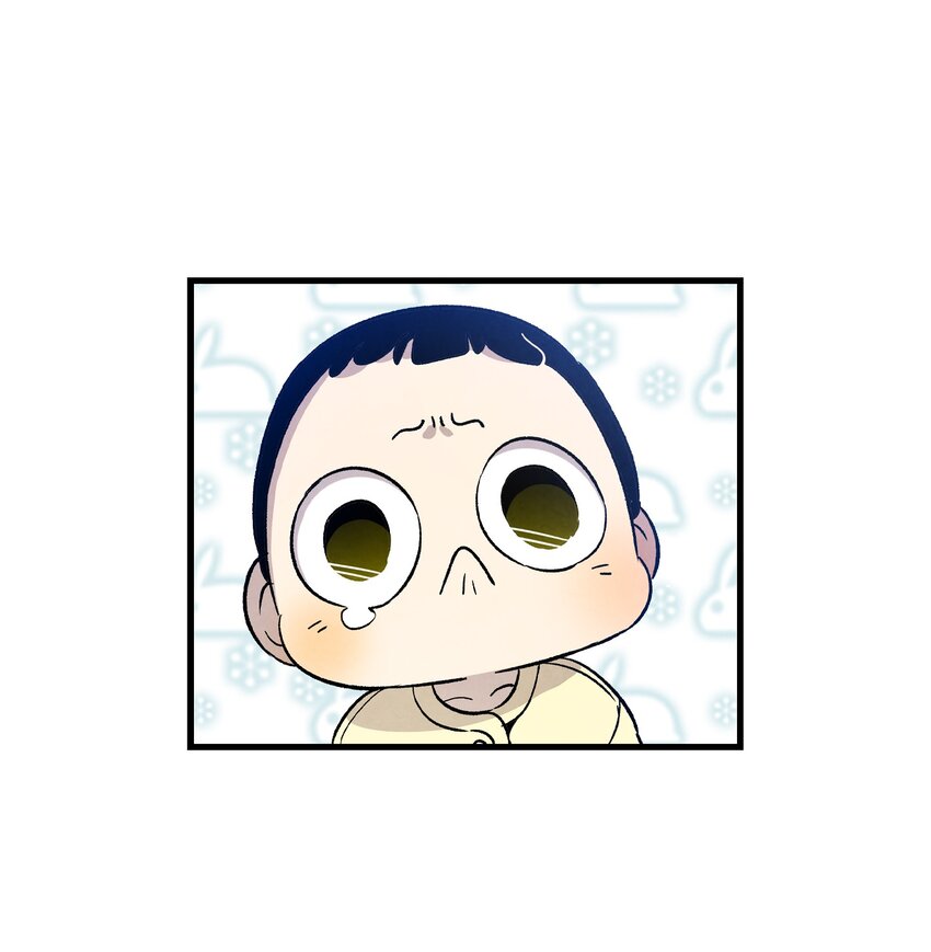 125 蝴蝶长大了51