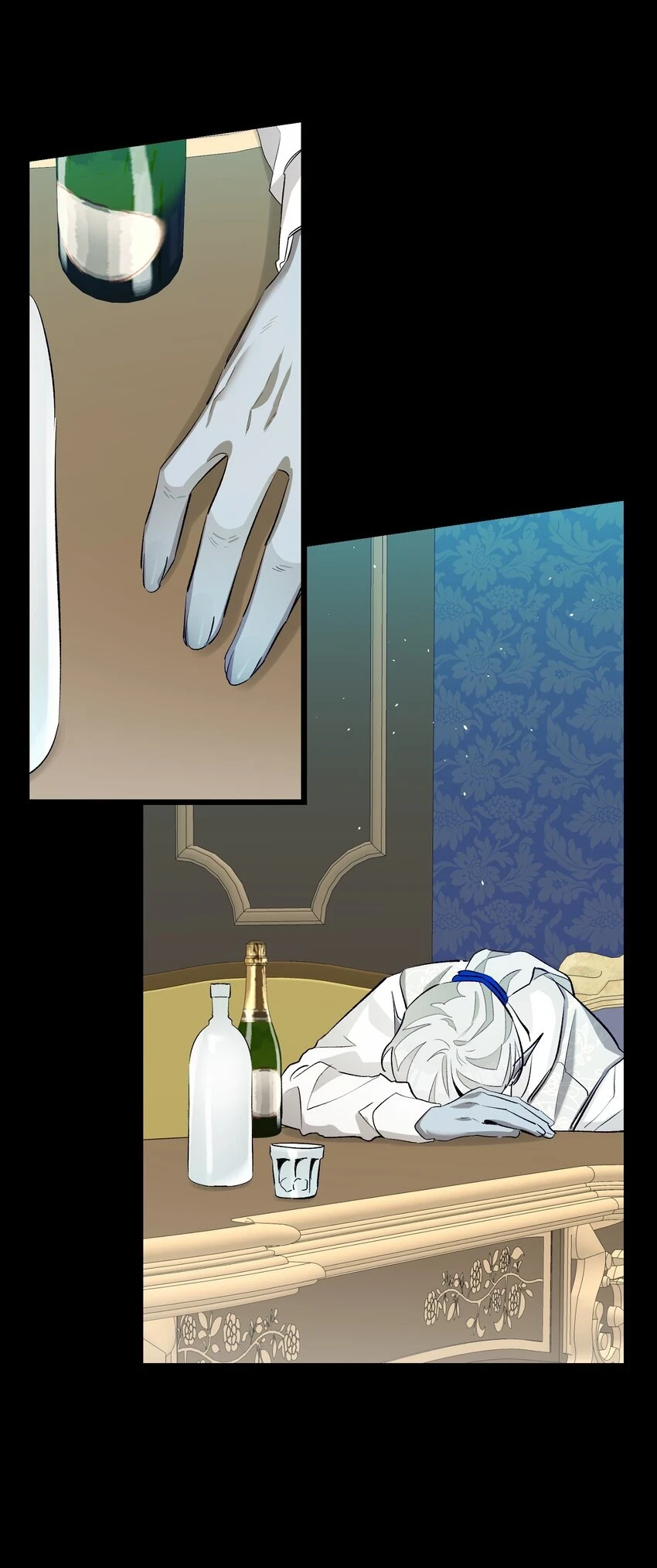 184 敢来就敢杀62