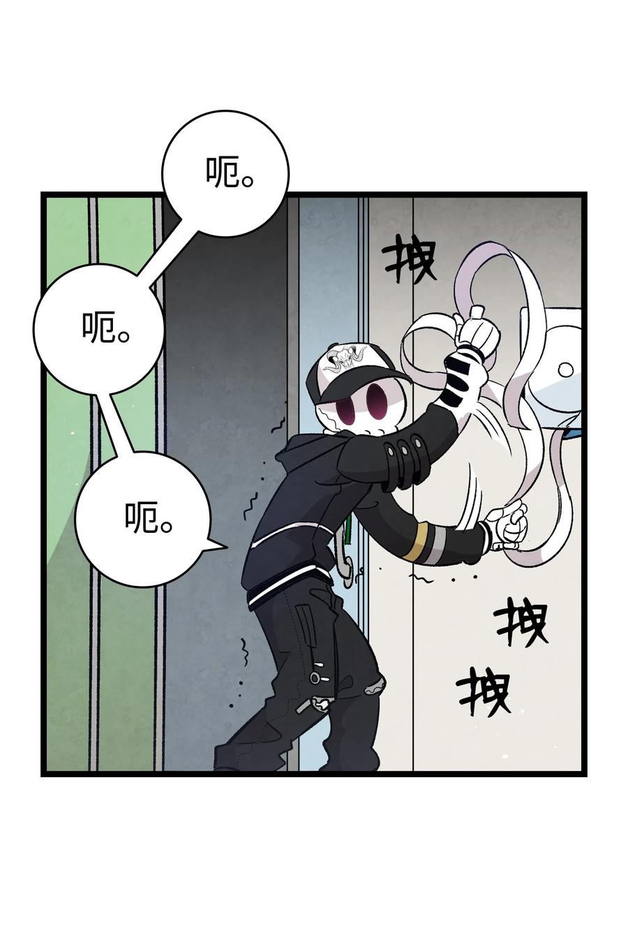 102 一击必杀35