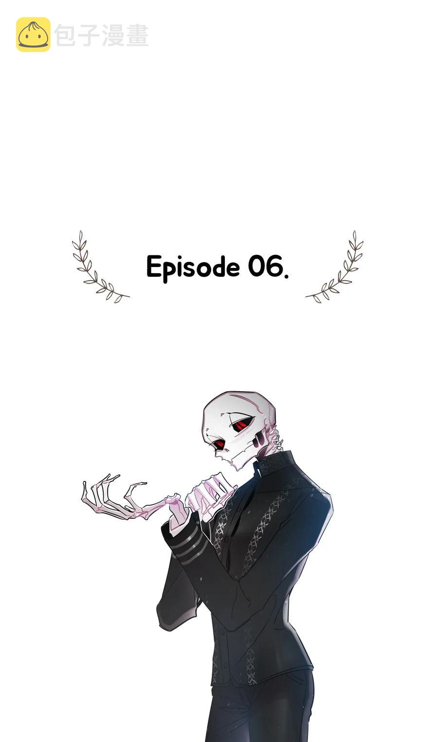 33 魔王大人6
