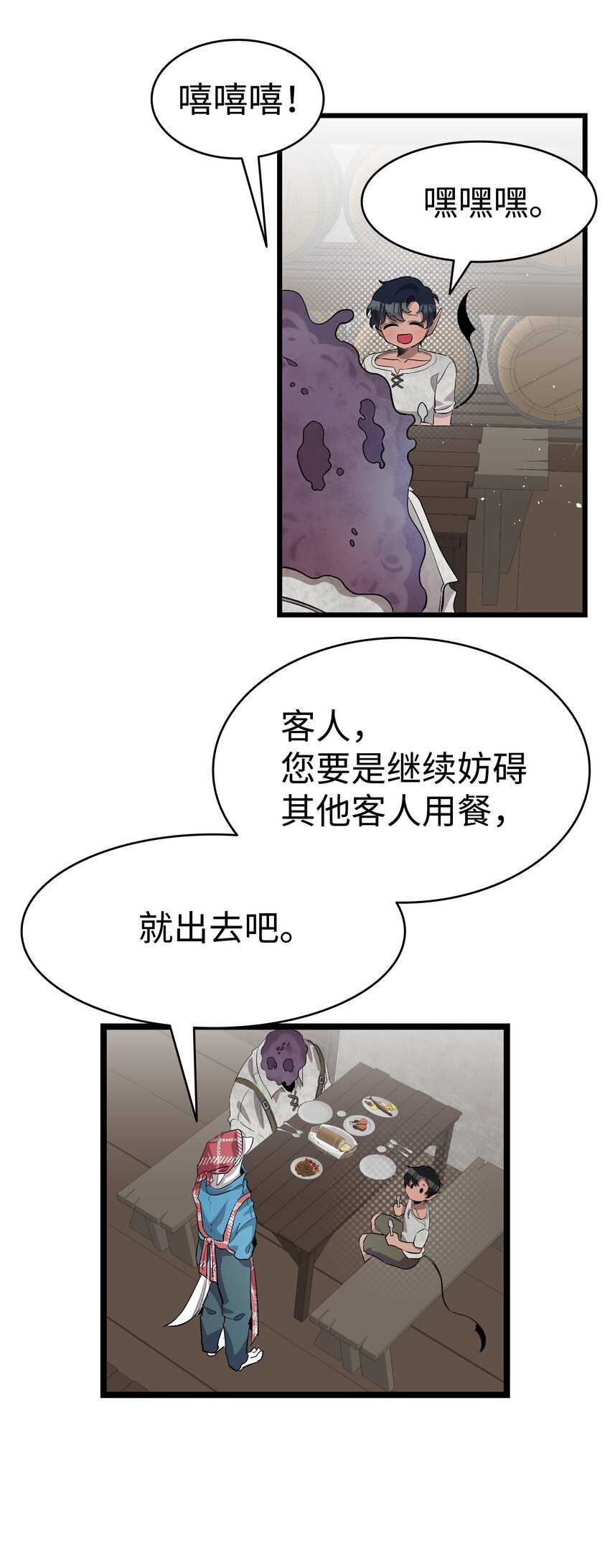 155 逝者已去17