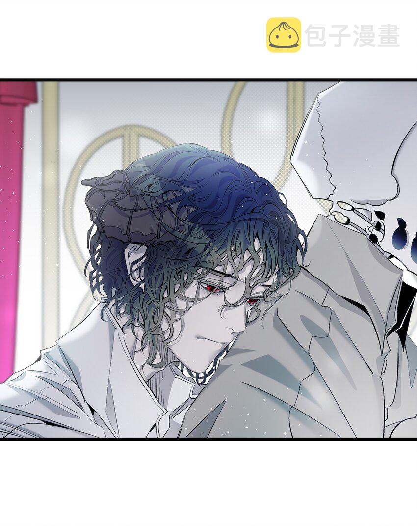 142 危机24