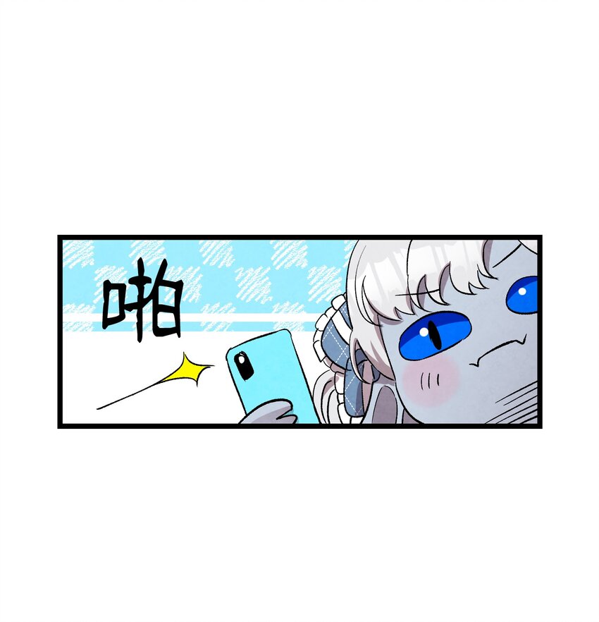 131 出游59