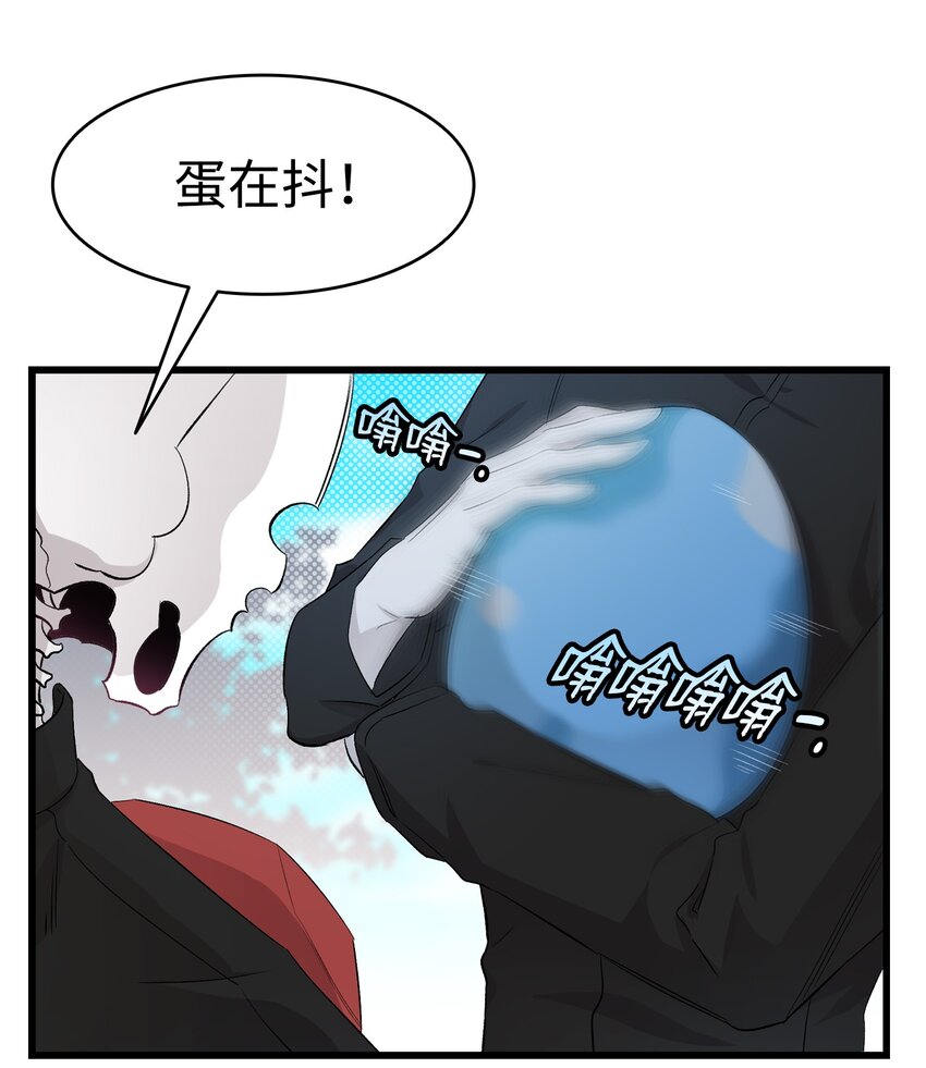 144 蝴蝶的身世61