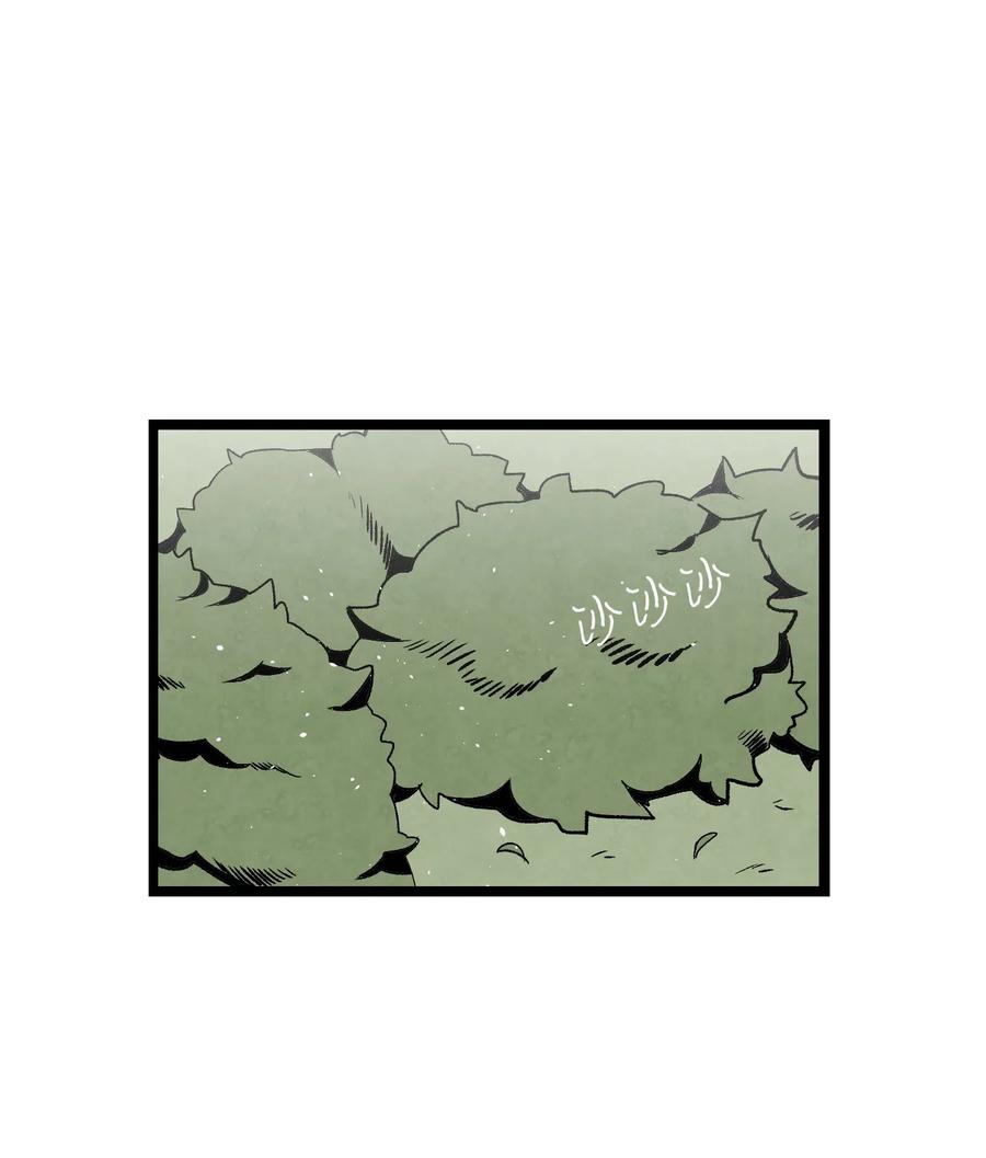 72 前来支援59